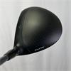Callaway ELYTE Mini 11.5 Denali Stiff Mini Driver Gents RH