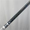 Callaway ELYTE Mini 11.5 Denali Stiff Mini Driver Gents RH