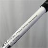 Callaway ELYTE Mini 11.5 Denali Stiff Mini Driver Gents RH