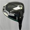 Callaway ELYTE Mini 11.5 Denali Stiff Mini Driver Gents RH