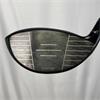 Callaway ELYTE X 12.0 Hzrdus Silver Regular Driver Gents RH