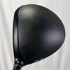 Callaway ELYTE X 12.0 Hzrdus Silver Regular Driver Gents RH