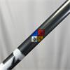 Callaway ELYTE X 12.0 Hzrdus Silver Regular Driver Gents RH