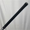 Callaway ELYTE X 12.0 Hzrdus Silver Regular Driver Gents RH