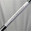 Callaway ELYTE X 12.0 Hzrdus Silver Regular Driver Gents RH