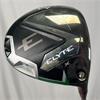 Callaway ELYTE X 12.0 Hzrdus Silver Regular Driver Gents RH
