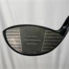 Callaway ELYTE X 10.5 Vanquish Regular Driver Gents RH