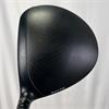 Callaway ELYTE X 10.5 Vanquish Regular Driver Gents RH