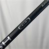 Callaway ELYTE X 10.5 Vanquish Regular Driver Gents RH