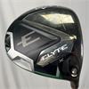 Callaway ELYTE X 10.5 Vanquish Regular Driver Gents RH