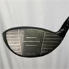 Callaway ELYTE 10.5 Cypher 40 Driver Ladies RH