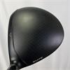 Callaway ELYTE 10.5 Cypher 40 Driver Ladies RH