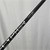 Callaway ELYTE 10.5 Cypher 40 Driver Ladies RH