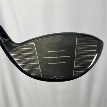 Callaway ELYTE 10.5 Cypher 40 Driver Ladies LH