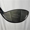 Callaway ELYTE 10.5 Cypher 40 Driver Ladies LH