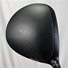 Callaway ELYTE 10.5 Cypher 40 Driver Ladies LH