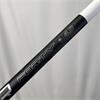 Callaway ELYTE 10.5 Cypher 40 Driver Ladies LH