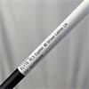 Callaway ELYTE 10.5 Cypher 40 Driver Ladies LH