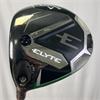 Callaway ELYTE 10.5 Cypher 40 Driver Ladies LH