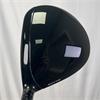 Callaway ELYTE TD 10.5 Tensei Black Stiff Driver Gents RH