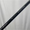 Callaway ELYTE TD 10.5 Tensei Black Stiff Driver Gents RH