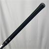Callaway ELYTE TD 10.5 Tensei Black Stiff Driver Gents RH