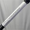 Callaway ELYTE TD 10.5 Tensei Black Stiff Driver Gents RH