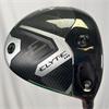 Callaway ELYTE TD 10.5 Tensei Black Stiff Driver Gents RH