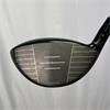 Callaway ELYTE TD 9.0 Denali Char 60 Stiff Driver Gents RH