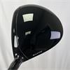 Callaway ELYTE TD 9.0 Denali Char 60 Stiff Driver Gents RH