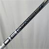 Callaway ELYTE TD 9.0 Denali Char 60 Stiff Driver Gents RH