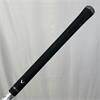 Callaway ELYTE TD 9.0 Denali Char 60 Stiff Driver Gents RH