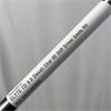 Callaway ELYTE TD 9.0 Denali Char 60 Stiff Driver Gents RH