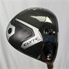 Callaway ELYTE TD 9.0 Denali Char 60 Stiff Driver Gents RH