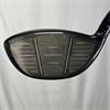 Callaway Big Bertha Reva 12.5 RCH 40 Driver Ladies RH