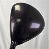 Callaway Big Bertha Reva 12.5 RCH 40 Driver Ladies RH