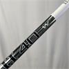 Callaway Big Bertha Reva 12.5 RCH 40 Driver Ladies RH
