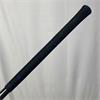 Callaway Big Bertha Reva 12.5 RCH 40 Driver Ladies RH