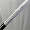 Callaway Big Bertha Reva 12.5 RCH 40 Driver Ladies RH