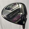 Callaway Big Bertha Reva 12.5 RCH 40 Driver Ladies RH