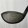 Callaway Ai Smoke Max D 10.5 Cypher 40 Driver Ladies RH