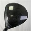 Callaway Ai Smoke Max D 10.5 Cypher 40 Driver Ladies RH