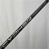Callaway Ai Smoke Max D 10.5 Cypher 40 Driver Ladies RH