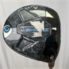 Callaway Ai Smoke Max D 10.5 Cypher 40 Driver Ladies RH
