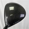 Callaway Ai Smoke TD Max Denali 60 XStiff Driver Gents RH