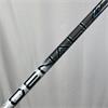 Callaway Ai Smoke TD Max Denali 60 XStiff Driver Gents RH
