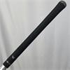 Callaway Ai Smoke TD Max Denali 60 XStiff Driver Gents RH