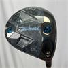 Callaway Ai Smoke TD Max Denali 60 XStiff Driver Gents RH