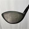 Callaway Ai Smoke TD 10.5 (-1") Hzdus XStiff Driver Gent RH