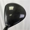 Callaway Ai Smoke TD 10.5 (-1") Hzdus XStiff Driver Gent RH
